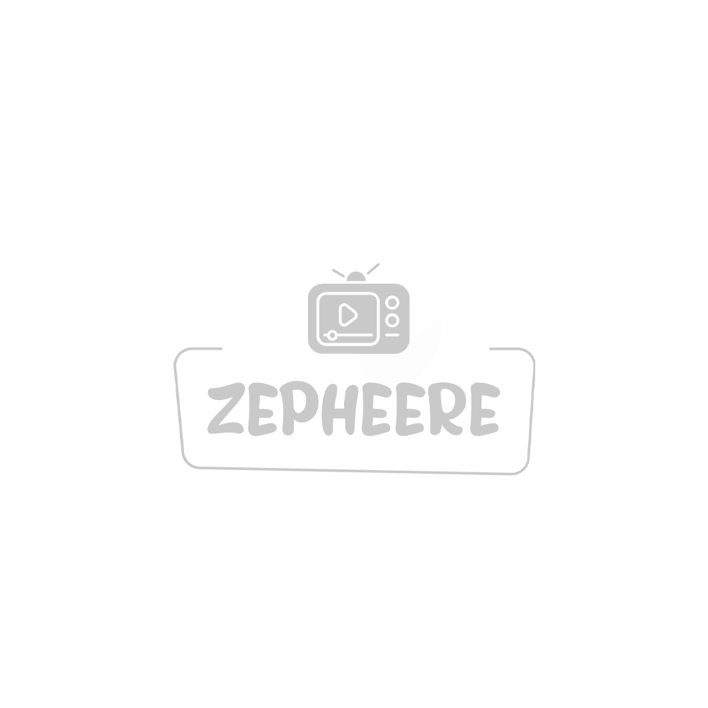 ze
